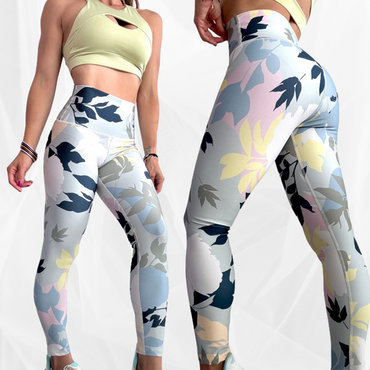 Leave Legging